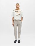 Product image thumbnail - OBJLISA BROEK, Humus | 4