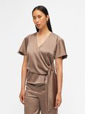 Object Collectors Item SATIN TOP, Fossil, highres - 23040830_Fossil_003.jpg
