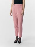 OBJECT OBJLISA TROUSERS, Rose Elegance, highres - 23029728_RoseElegance_967599_003.jpg