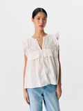 OBJECT RYSJER TOPP, Cloud Dancer, highres - 23047574_CloudDancer_003.jpg
