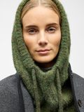 Product image thumbnail - OBJMILU BALACLAVA, Duffel Bag | 2