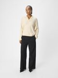 OBJECT OBJTHESS POLO SHIRT, Sandshell, highres - 23042241_Sandshell_1046278_005.jpg