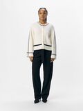 OBJECT GERIBBELD GEBREID VEST, Cloud Dancer, highres - 23046069_CloudDancer_1169496_005.jpg