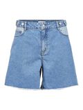 OBJECT SHORTS, Light Blue Denim, highres - 23045798_LightBlueDenim_001.jpg