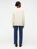 Object Collectors Item PULLOVER, Sandshell, highres - 23039255_Sandshell_951852_004.jpg