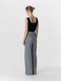 OBJECT RANDIG BYXOR, Cloud Dancer, highres - 23045998_CloudDancer_1167167_004.jpg