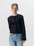 OBJECT STICKAD KOFTA, Black, highres - 23045023_Black_003.jpg