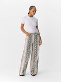 OBJECT PRINT JEANS MIT WEITEM BEIN, Tofu, highres - 23048185_Tofu_1237833_005.jpg