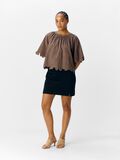 OBJECT BRODERT CROP-TOPP, Morel, highres - 23047846_Morel_005.jpg