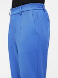 Object Collectors Item OBJLISA TROUSERS, Palace Blue, highres - 23029728_PalaceBlue_967599_006.jpg