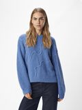 OBJECT TEXTURIERTER STRICKPULLOVER, Riverside, highres - 23046873_Riverside_003.jpg