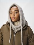 OBJECT OBJMILU BALACLAVA, Humus, highres - 23043040_Humus_1095446_003.jpg