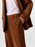 OBJECT FUSKMOCKA BYXOR, Rawhide, highres - 23047920_Rawhide_006.jpg