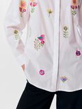 OBJECT CAMICIA, White, highres - 23047171_White_1205828_006.jpg