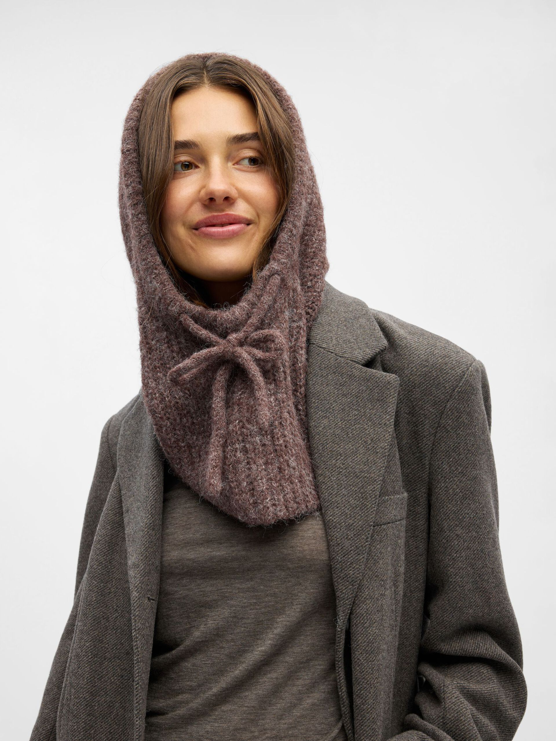Carousel image - CAPPELLO, Chicory Coffee | 3