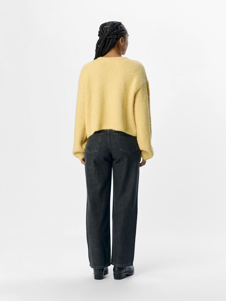 OBJECT GEBREID VEST, Lemon Meringue, highres - 23045224_LemonMeringue_004.jpg