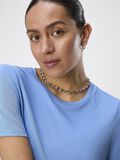 OBJECT OBJANNIE T-SHIRT, Provence, highres - 23031013_Provence_006.jpg