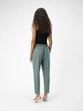OBJECT OBJLISA TROUSERS, Dark Forest, highres - 23029728_DarkForest_004.jpg