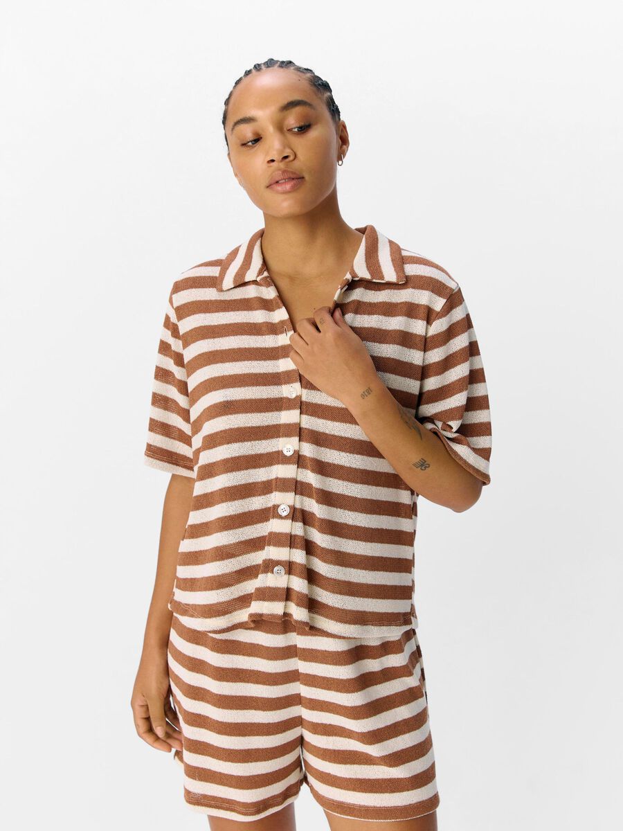 OBJECT CAMICIA, Rawhide, highres - 23047148_Rawhide_1218093_003.jpg