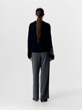 OBJECT KNITTED PULLOVER, Black, highres - 23046233_Black_1202602_004.jpg