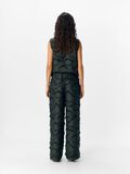 OBJECT TEXTURED HOSE, Kambaba, highres - 23046958_Kambaba_004.jpg