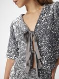 OBJECT SEQIUN CROP TOP, Asphalt, highres - 23045468_Asphalt_1148211_006.jpg