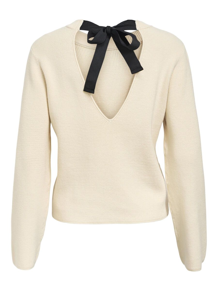 OBJECT PULLOVER A MAGLIA, Sandshell, highres - 23046161_Sandshell_1171881_002.jpg