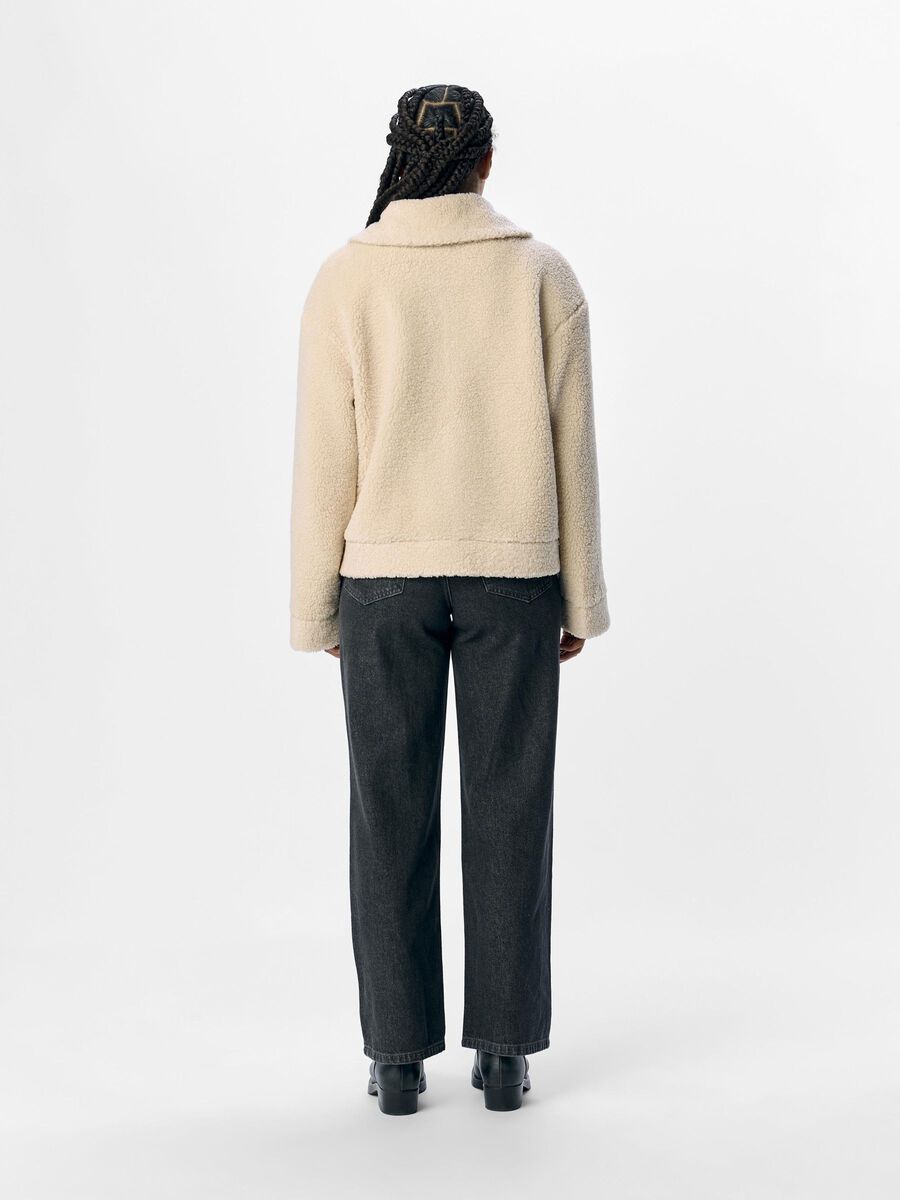OBJECT TEDDY JACKET, Sandshell, highres - 23046077_Sandshell_004.jpg