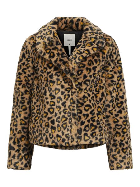 OBJECT LEOPARD PRINT JACKET, Humus, highres - 23046597_Humus_1185207_001.jpg