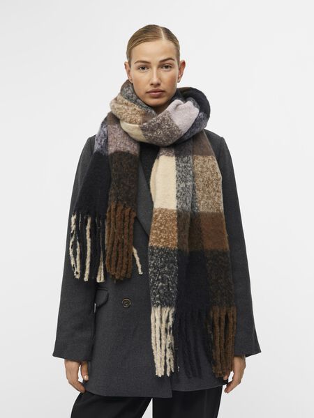 Object Collectors Item CHECKERED SCARF, Rabbit, highres - 23031862_Rabbit_967266_003.jpg