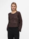 Object Collectors Item KNITTED CARDIGAN, Java, highres - 23042560_Java_003.jpg