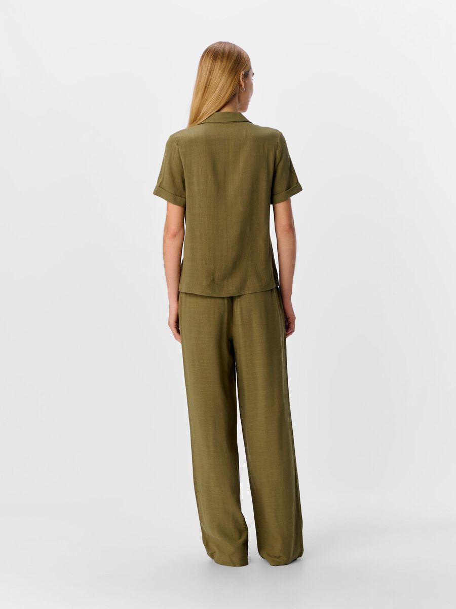 OBJECT LINNEBLANDNING BYXOR MED VIDA BEN, Capulet Olive, highres - 23040671_CapuletOlive_1129203_004.jpg