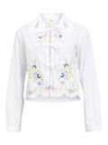 OBJECT BRODYRPRYDD SKJORTA, White, highres - 23047474_White_1213744_001.jpg