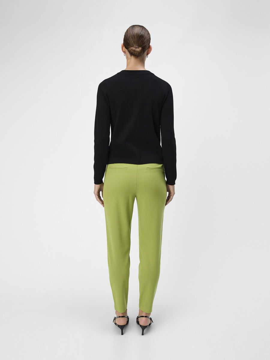 OBJECT PANTALONES, Peridot, highres - 23029728_Peridot_967599_004.jpg