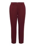 OBJECT OBJLISA BYXOR, Cabernet, highres - 23029728_Cabernet_967599_001.jpg