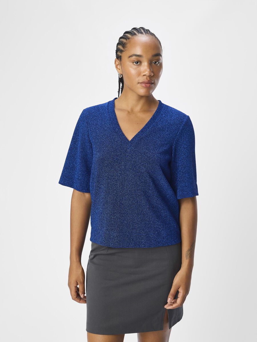 OBJECT GLITTRIG TOPP, Lapis Blue, highres - 23045545_LapisBlue_003.jpg