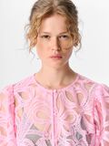 OBJECT DENTELLE TOP, Pink Frosting, highres - 23048567_PinkFrosting_006.jpg