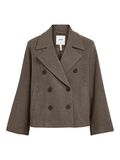 OBJECT OBJKEILY SHORT JACKET, Morel, highres - 23040644_Morel_1141047_001.jpg