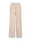 OBJECT OBJLISA TROUSERS, Humus, highres - 23037921_Humus_963706_001.jpg