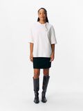 OBJECT T-SHIRT, Cloud Dancer, highres - 23043497_CloudDancer_005.jpg
