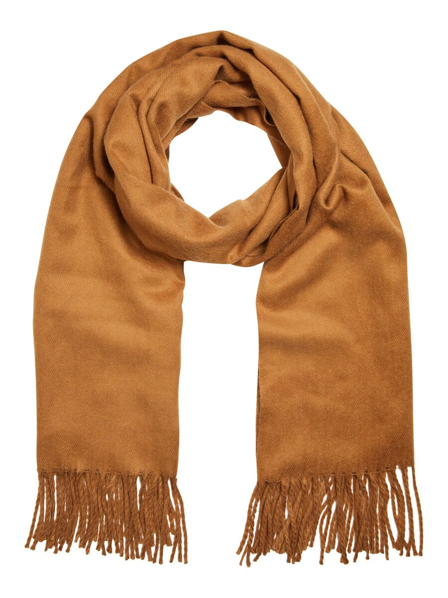 OBJECT WOOL SCARF, Chipmunk, highres - 23027876_Chipmunk_001.jpg