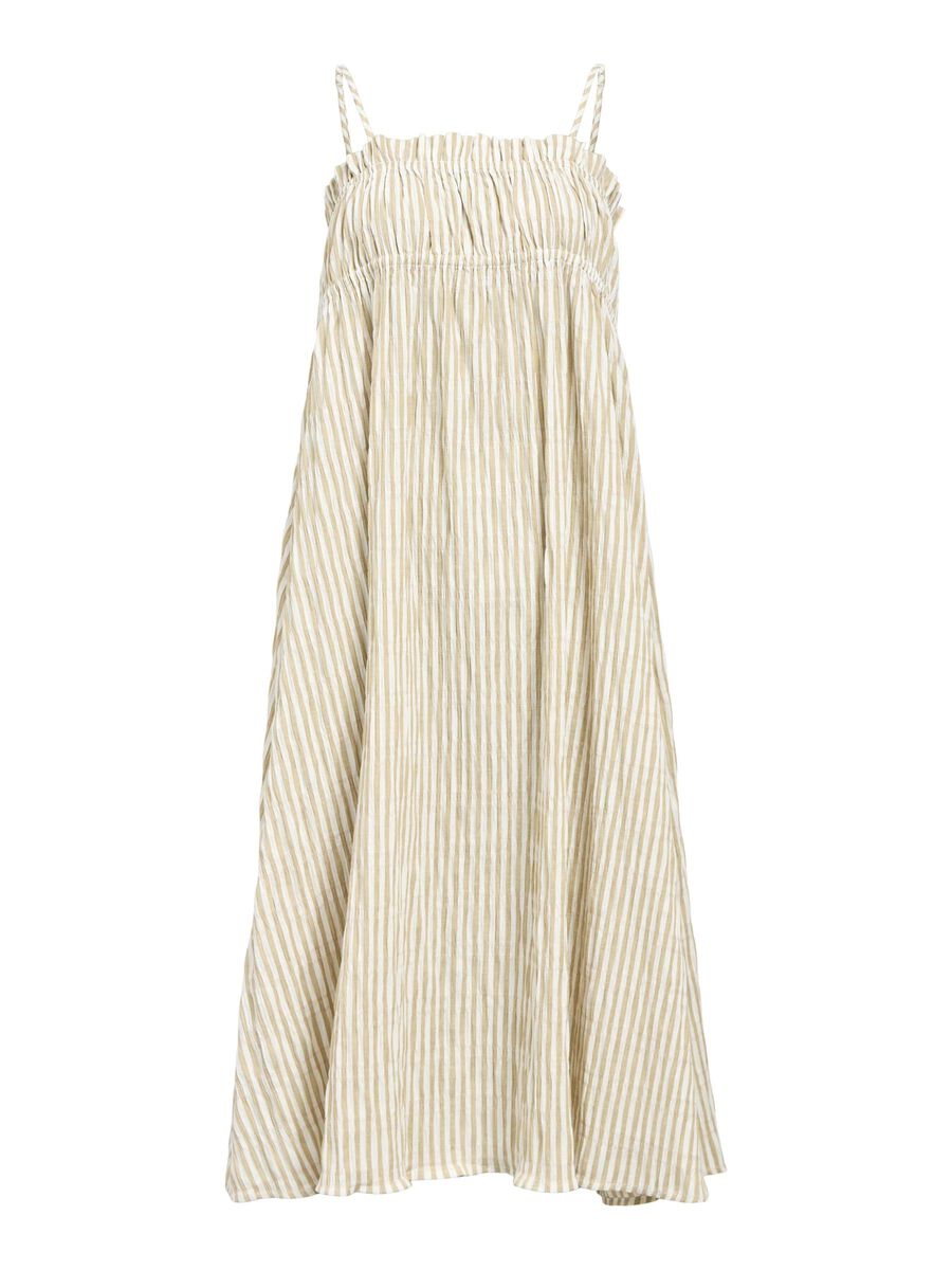 OBJECT STREIFEN MIDIKLEID, Humus, highres - 23046858_Humus_1203875_001.jpg