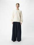 OBJECT KNITTED JUMPER, Sandshell, highres - 23045602_Sandshell_1170668_005.jpg