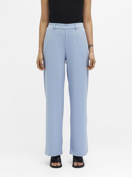 Object Collectors Item WIDE TROUSERS, Serenity, highres - 23037921_Serenity_003.jpg