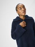 OBJECT PULLOVER, Sky Captain, highres - 23045225_SkyCaptain_006.jpg