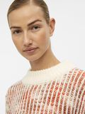Object Collectors Item STRIPED PULLOVER, Cherry Tomato, highres - 23042156_CherryTomato_1046514_006.jpg