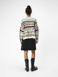 OBJECT PULLOVER A MAGLIA, White Sand, highres - 23045009_WhiteSand_1144447_004.jpg