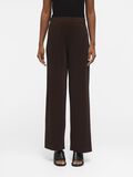 Object Collectors Item PLISSE TROUSERS, Java, highres - 23042276_Java_003.jpg