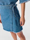 OBJECT KIETAISUHAME, Light Blue Denim, highres - 23046369_LightBlueDenim_006.jpg