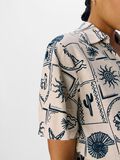 OBJECT PRINT HEMD, Sandshell, highres - 23046801_Sandshell_1200997_006.jpg